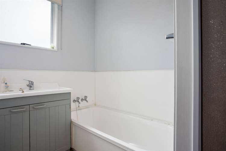 7a Claydon Place Ohope_13