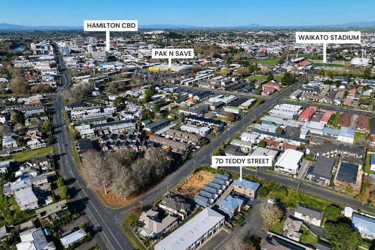 7D Teddy Street Whitiora_26