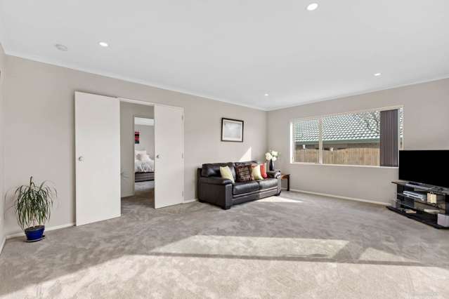 1 Ardagh Place Dannemora_3