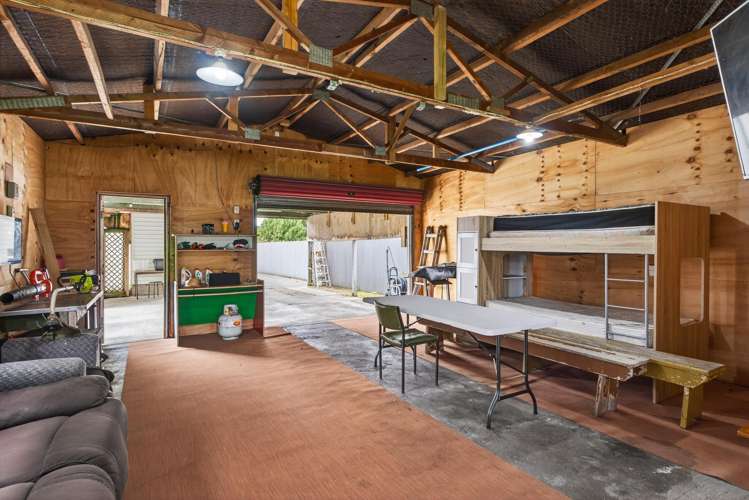 183 Rutene Road Kaiti_18