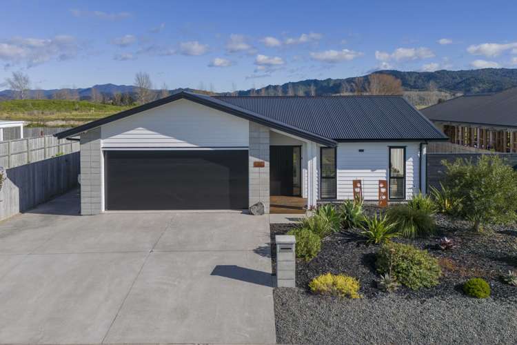 155 Kupe Drive Whitianga_33