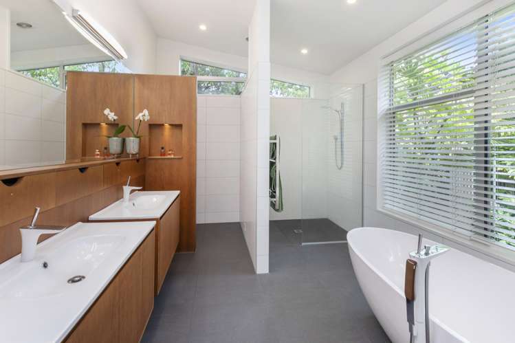 22A Jacksons Road Fendalton_20