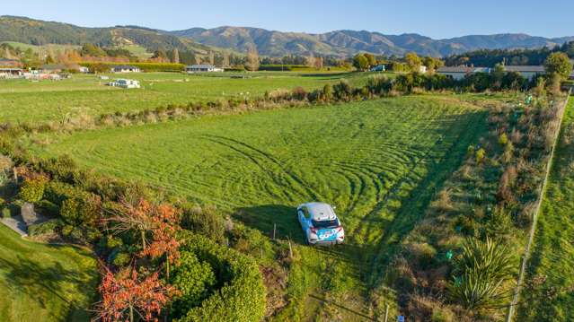 5 Cranfield Place Waimate_1