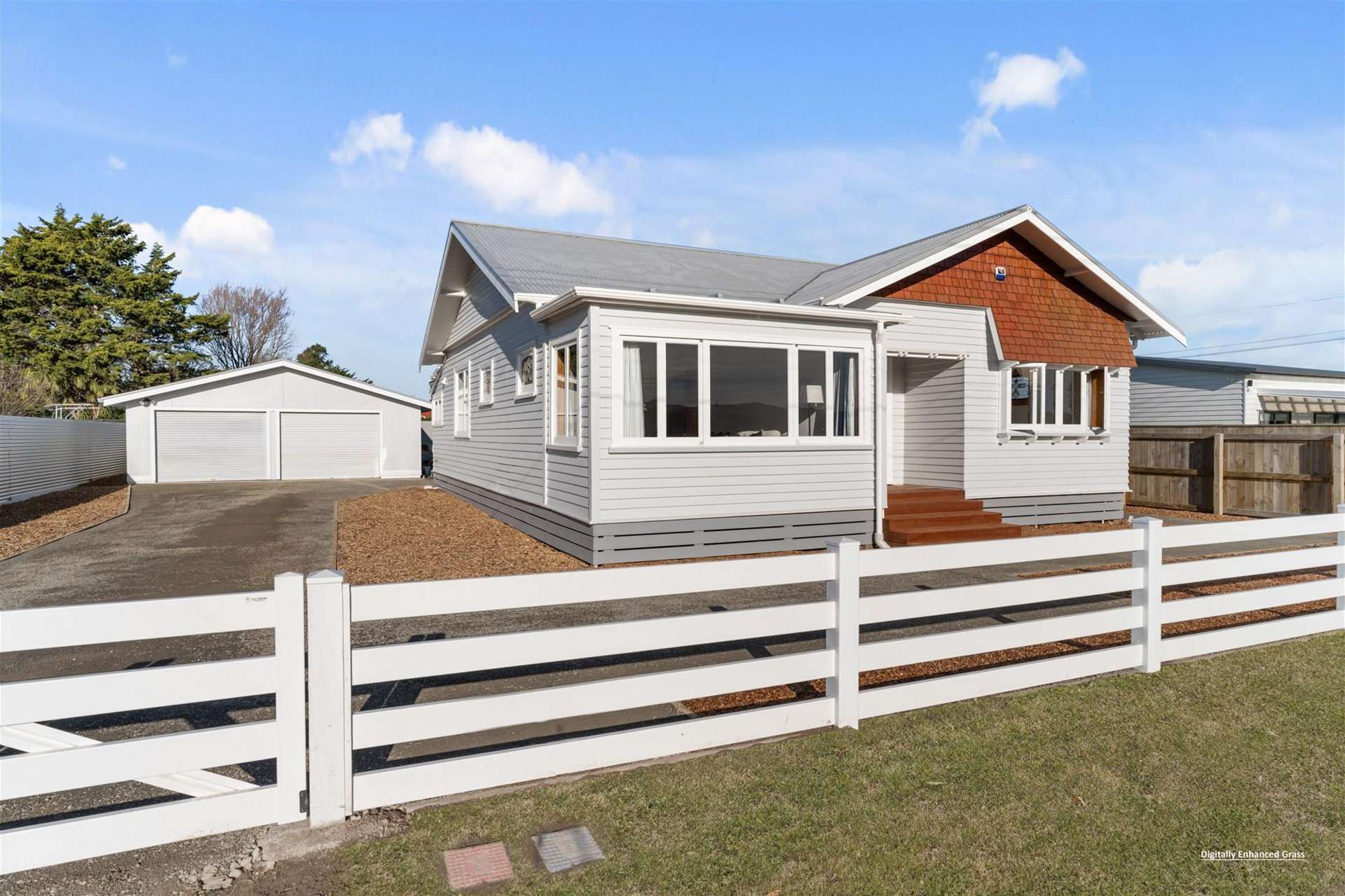 135 Lincoln Road Carterton_0