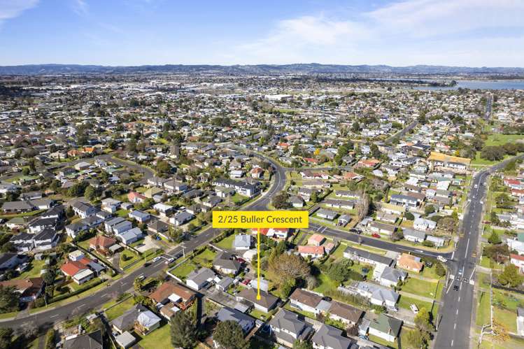 2/25 Buller Crescent Manurewa_22