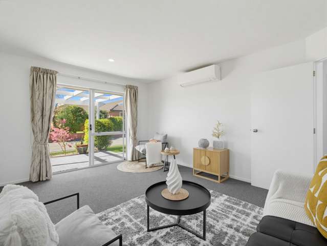 64b Steadman Road Broomfield_4