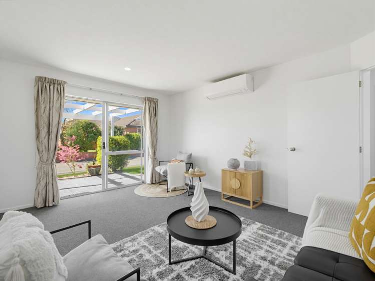 64b Steadman Road Broomfield_3