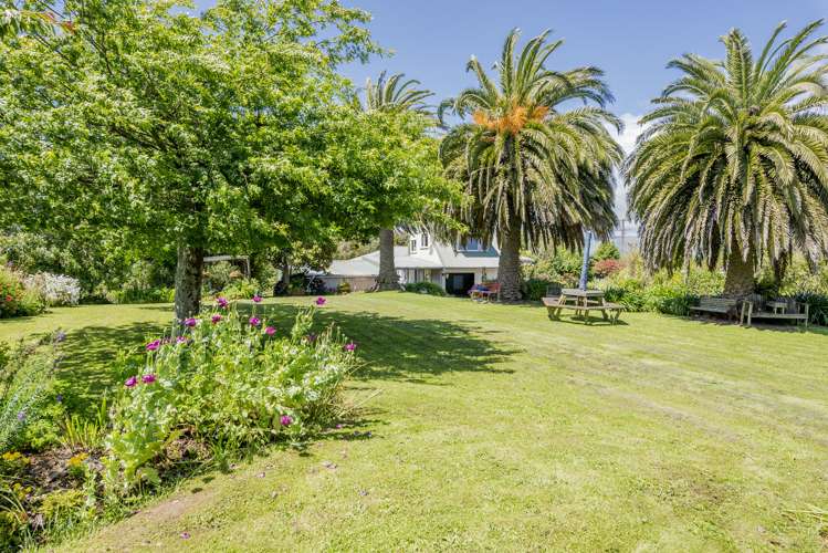 191 Koputaroa Road Koputaroa_22