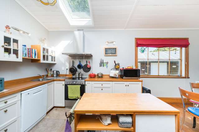 269 Cambridge Avenue Ashhurst_1