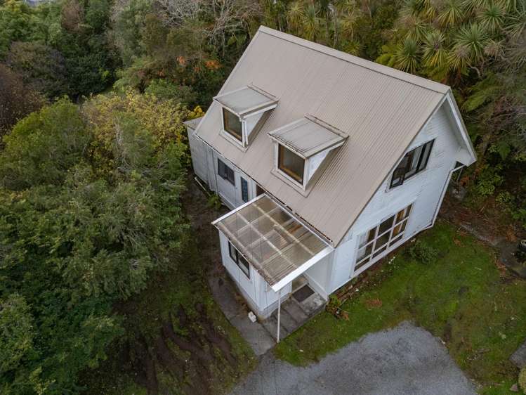 40 Carroll Street Runanga_27