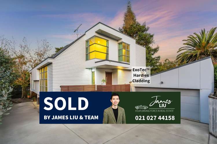 21A & 21B Lyons Avenue_0