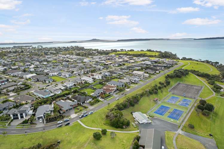 32 Weatherly Drive Beachlands_20