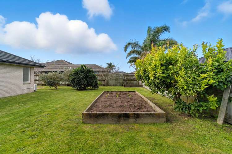 10 Lewknor Drive Papamoa_17