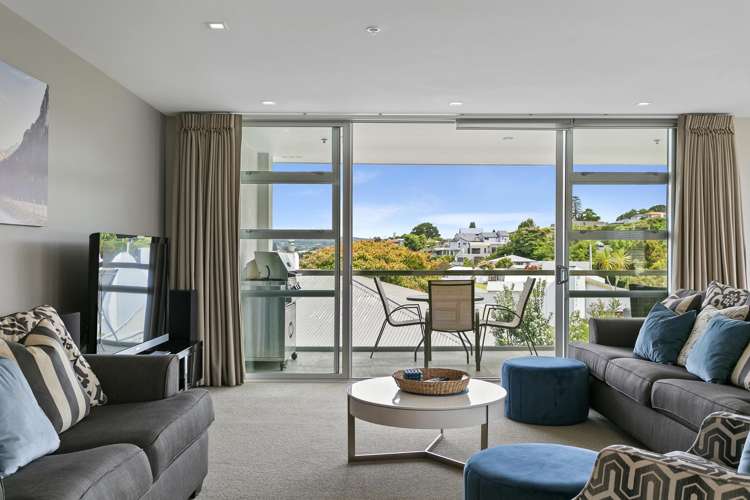 11/2 Lowell Place Waipahihi_7