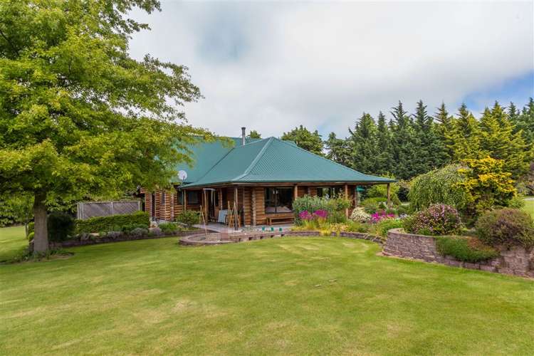 1123 Marshmans Road Balcairn_6