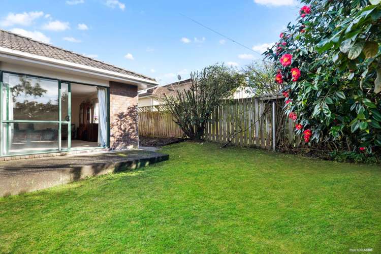 5/4 Parker Avenue New Lynn_4