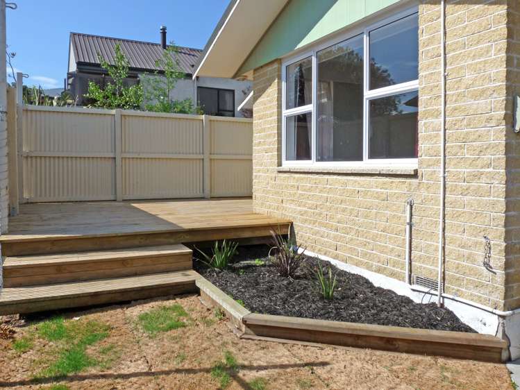 164b Queen Street Richmond_19