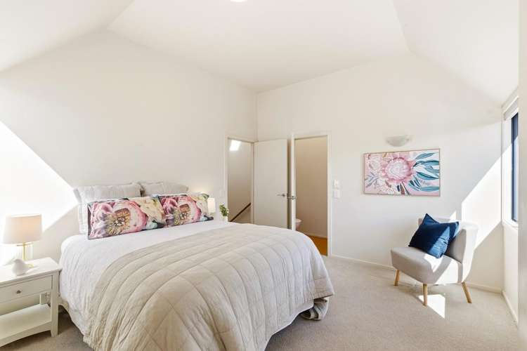 D/2 Hatton Street Karori_8
