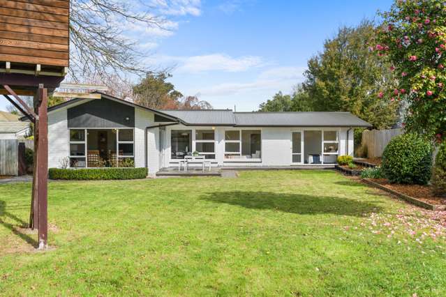 51b Glenharrow Avenue Avonhead_1