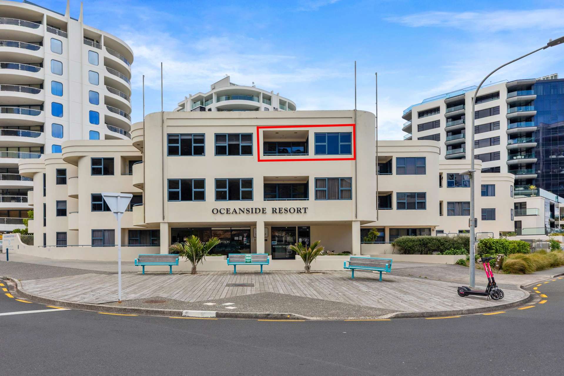47/3 Maunganui Road Mount Maunganui_0