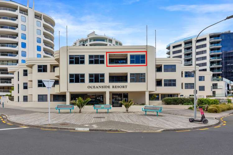 47/3 Maunganui Road_0