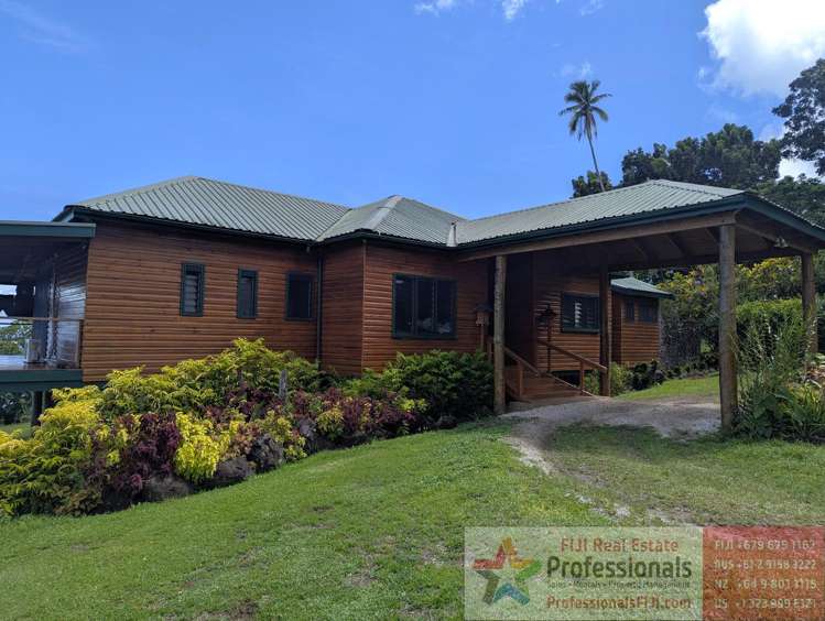 Address withheld Taveuni_26