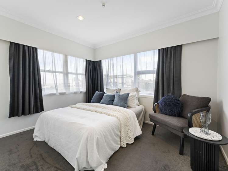 18 Halberg Street Papakura_7