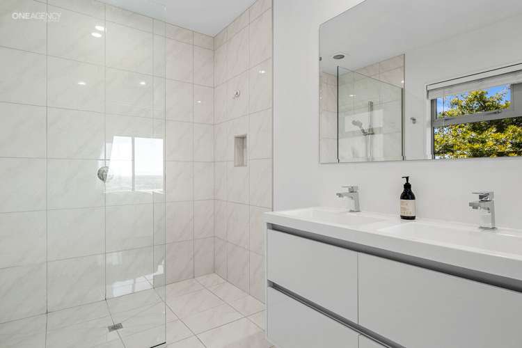 314 Cones Road Loburn_21