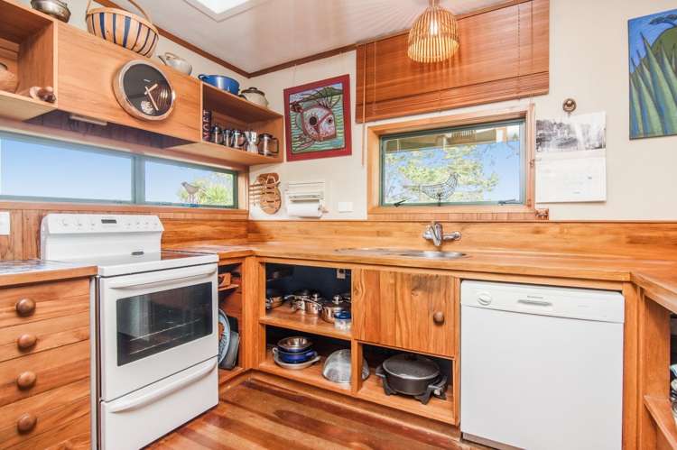 43 Dakota Avenue Beach Haven_7