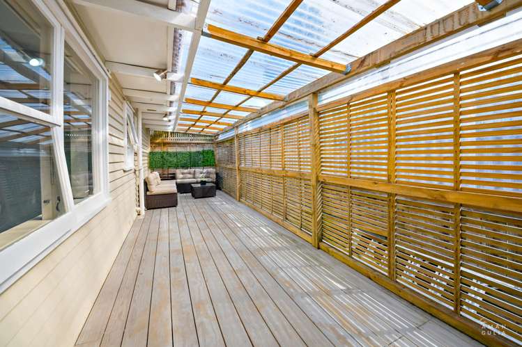 51A Stottholm Road Titirangi_14