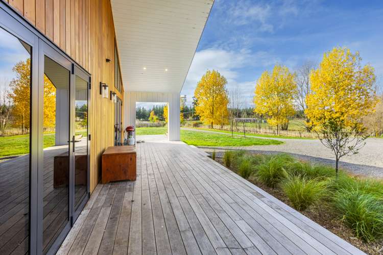 344b Homewood Road Waipawa_17