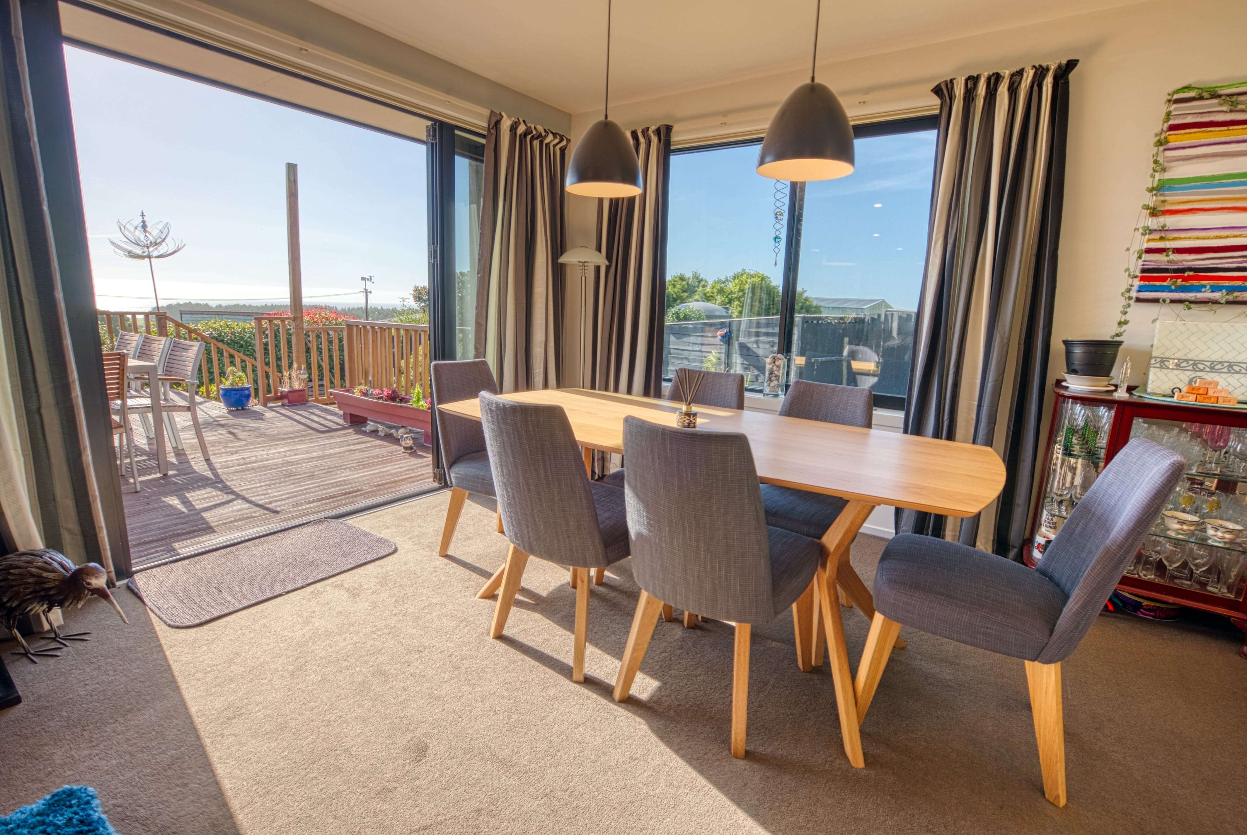 12A Cargill Road Barrytown Greymouth Houses for Sale One Roof