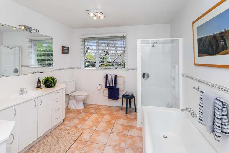 90 Clyde Road Ilam_16