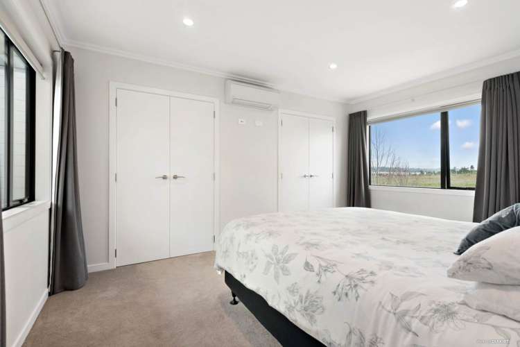 1 Frances Bryers Road Hobsonville_8