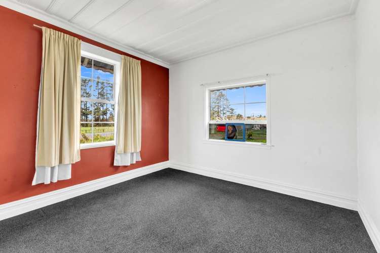 2634 Mountain Road Stratford_19