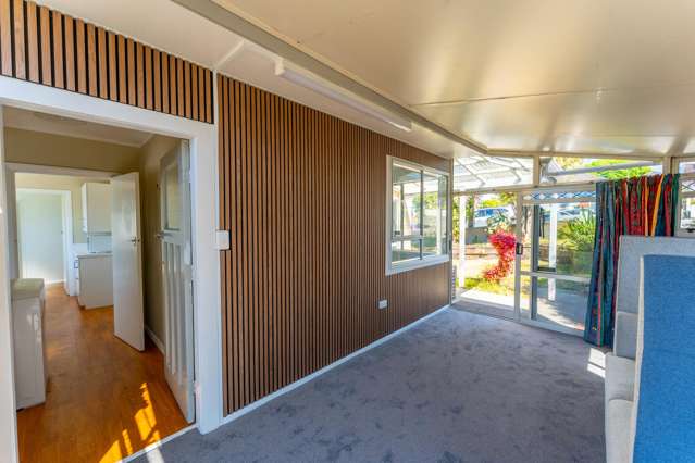 54 King Street Kensington_4