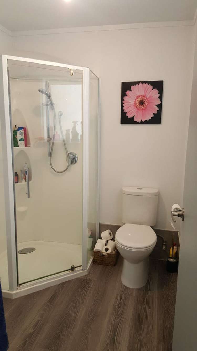 36 Arthur Crescent Hilltop_6