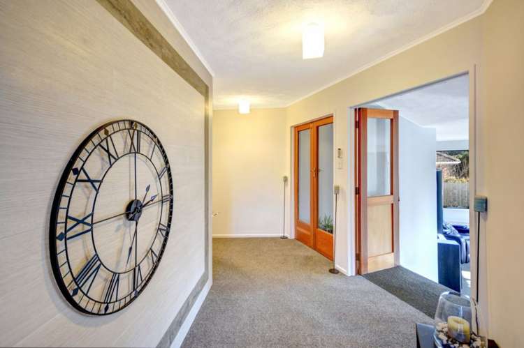 299 Brighton Road Waldronville_8