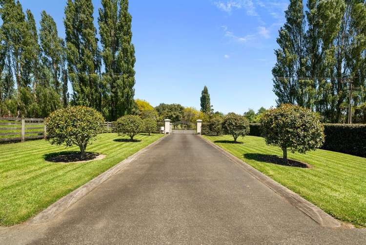 4 Lewis Lane Coatesville_13