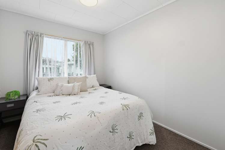 14B Augustus Earle Place Pukehangi_13
