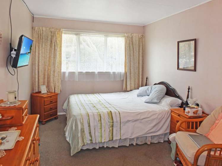 14 Mack Street Foxton Beach_19