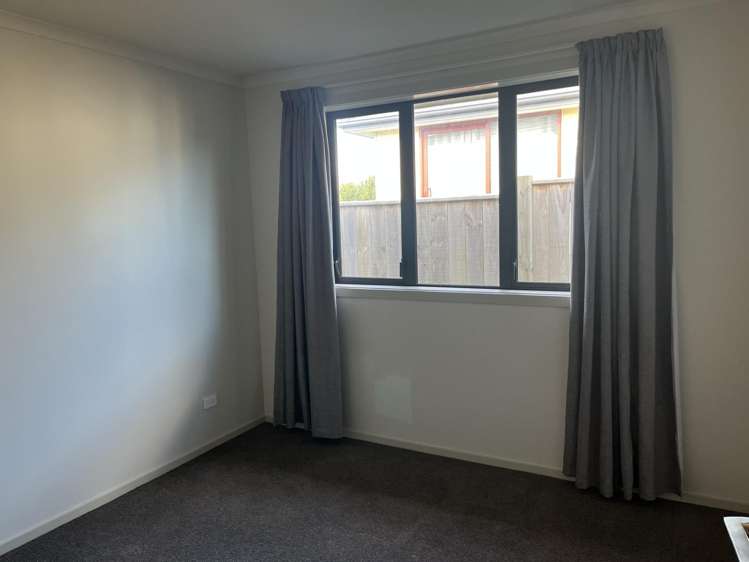  38 Silicon Way Fitzherbert_12