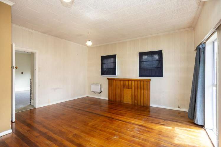 70 Peverel Street Riccarton_12