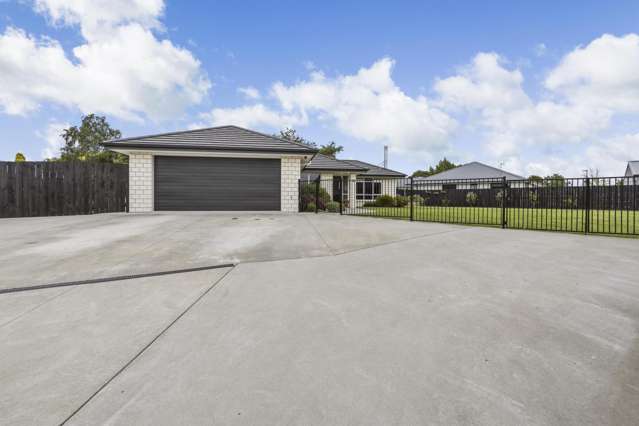 15 Earl Road Matamata_1