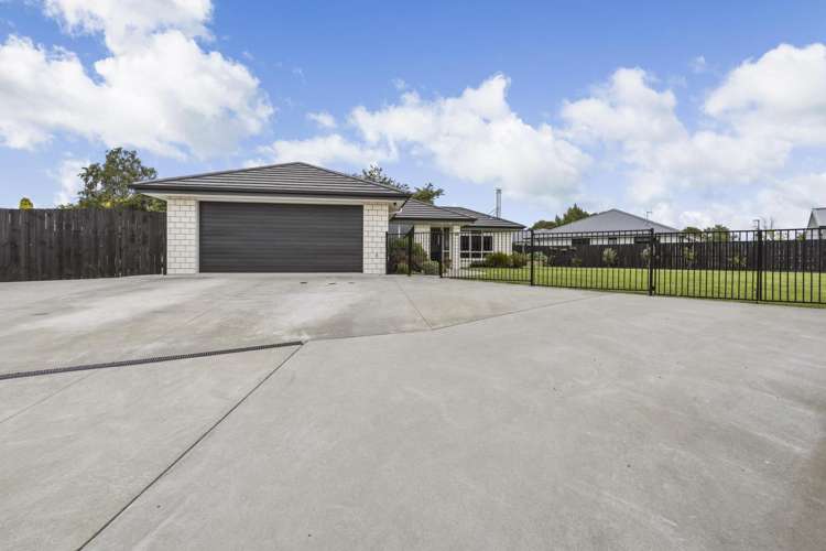 15 Earl Road Matamata_1