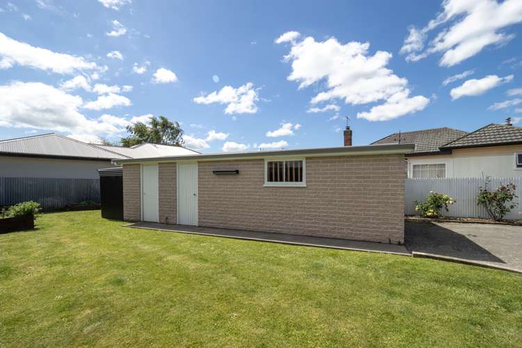 7 Eton Street Hampstead_16