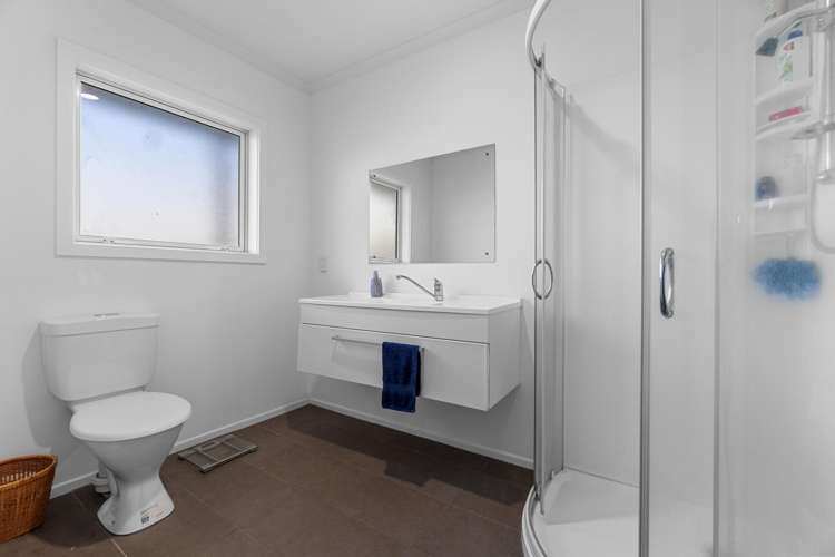 75 Paetai Road Ohinewai_12