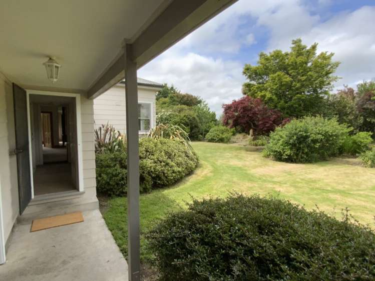 214 Hacketts Road Darfield_9