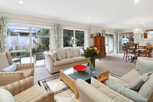 22a Sage Road Kohimarama_2