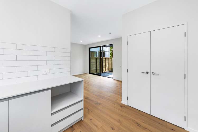 11/37 Upland Road Remuera_7